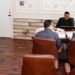 Rana reviews fund utilisation, physical and financial progress of ongoing works across Jal Shakti, Forest and Tribal Affairs departments