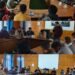 Block-level workshop on VB-GRAM-G Scheme held at Chatroo