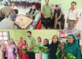 SWD Doda celebrates Int’l Day of Older Persons