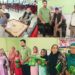 SWD Doda celebrates Int’l Day of Older Persons
