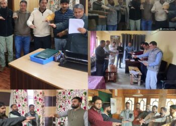 Vigilance Awareness Week-2026: