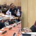 NHRC Special Rapporteur reviews Human Rights scenario in J&K