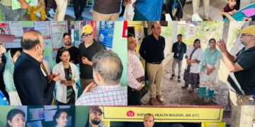 AAM SC Bitola gears up for NQAS assessment
