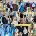 AAM SC Bitola gears up for NQAS assessment