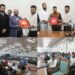 District-Level Workshop on Viksit Gram Panchayat Plan under VB-G RAM G organized at Kupwara