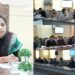 DC Ganderbal reviews District Capex Budget 2026–27