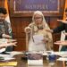District Admin Bandipora Joins UT-Level Vigilance Awareness Integrity Pledge