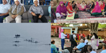 Basohli Utsav 2026 showcases rich heritage, cultural traditions, tourism potential