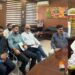 DC Kathua calls for expeditious implementation of ABHIM