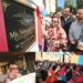 Sakeena Itoo inaugurates Social Welfare facilities at Nanil, Anantnag