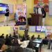 Yuva Samvaad held at GDC Doda; Over 100 young citizens take Loktantrik Pledge