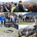 DC Shopian visits Pir Ki Gali to assess winter Preparedness and Tourist Facilities