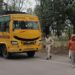 ARTO Rajouri cracks down on traffic violations: 260 vehicles checked, 50 challaned, 3 seized; ₹1.40 lakh fine imposed