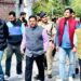Market checking intensified in Bhaderwah ahead of Mahanavami, Dussehra