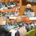 DDC Shopian chairs comprehensive review Meeting of RDD&PR