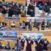 DYSS Bandipora organises District-Level Viksit Bharat Young Leaders Dialogue 2027