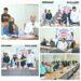 International Day of Girl Child Celebrated with Enthusiasm in Kupwara