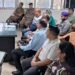 Zila Sainik Welfare Office conducts mega physical outreach programme at Sunderbani