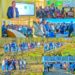 KVK Bandipora-1 organises Training Programme on Natural Farming for Officials