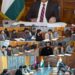 DDC Pulwama reviews Youth Services & Sports sector in district