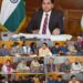 Shobha Yatra draws enthusiastic participation from devotees in Katra