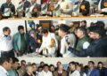SKUAST-Jammu organises 2-day National Seminar on Niche Crops at Bhaderwah