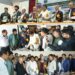 SKUAST-Jammu organises 2-day National Seminar on Niche Crops at Bhaderwah