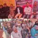 AHD organises Awareness-cum-Veterinary Camp at Dongroo Mohalla- Doda
