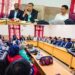 CEO Poonch reviews academic progress, implementation of educational initiatives