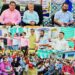 Reform Utsav activities held across Doda District