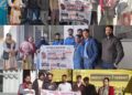 Child Helpline Desk Bhaderwah concludes awareness campaign against Child Labour