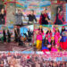 Viksit Bharat Young Leaders Dialogue 2027 begins in Rajouri