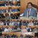 Kuldeep Krishan Sidha assumes charge as Deputy Commissioner Pulwama