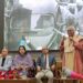 Gandhi Memorial College organises Seminar on “Truth and Non-Violence”