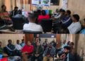 Municipal Committee Batote organises Capacity-Building Workshop on SWM Rules 2026