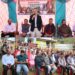 DDC Doda chairs Block Diwas programme at Jalga Chinta