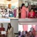 FSRP Training concludes in Srinagar under National Entrepreneurship Campaign