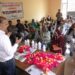 Animal Husbandry Extension & Publicity Wing Jammu conducts IEC activities in Rajouri, Poonch