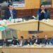Committee on Petitions reviews food adulteration; calls for state-of-the-art labs