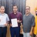 First-of-its-Kind Pilot Project under MCAD-SAMRIDHI Scheme launched at Patyari Cluster Samba