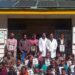 Sheep Husbandry Deptt organises awareness-cum-training camp at Gulabgarh-Paddar