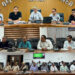 DC Kathua reviews Diwali arrangements, Stresses vigilance and preparedness