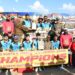 Pathan Panthers Lolab wins Kilo North Kashmir Cricket League 2026 Title in Four-Run Thriller against Sopore XI
