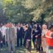 DLSA Shopian observes Gandhi Jayanti with “Swachhata Hi Seva” Campaign at district Court Complex