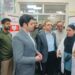 Mission Director NHM conducts Monitoring Visit to Health Care Institutions of Ganderbal
