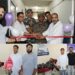 National Voluntary Blood Donation Day observed at Blood Centre AH GMC Doda