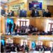 DLSA Ganderbal conducts Special Lok Adalat on NI Act Cases