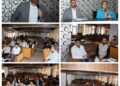 Principal Census Officer Urban stresses accurate Population Enumeration across Srinagar’s urban jurisdiction