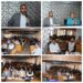 Principal Census Officer Urban stresses accurate Population Enumeration across Srinagar’s urban jurisdiction