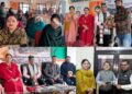 Week-long Eye Care Camp concludes at SDH Bhaderwah